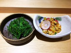 -紫· 割烹  Kappo Murasaki