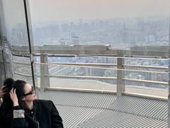 -龙塔