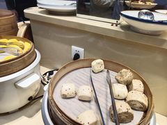 -素满香·食养自助(建邺万达店)
