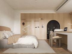 -山乙建设丨更懂年轻人的设计品牌