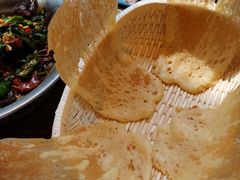 地锅老公鸡-大张烙馍村(绿地店)