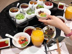 -協成海鮮火鍋(老店)