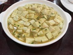 -吴门人家·苏宴宫廷菜(拙政园店)
