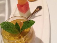 -香宫(九龙香格里拉店)