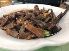 -兴旺海鲜砂煲王