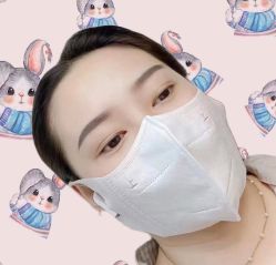 -BBK韩眉馆-正版半永久纹眉美瞳