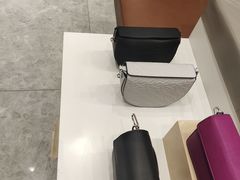 -ecco(合生汇购物中心店)