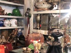 -苏州艺都古玩花鸟市场