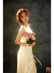 点击看大图 -京尚映画摄影