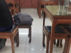 -庆丰包子铺(大红罗厂店)