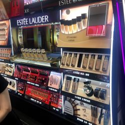 -丝芙兰Sephora