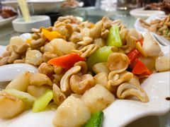 -长润·濑尿烧鹅