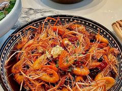 -百万叔(临湖店)