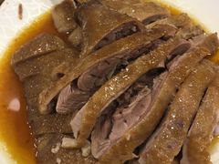 -揭阳钟记小食(福田新村店)
