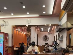 -余百年·现烧烧腊(布吉金利店)