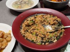 -大连湾旭日饭店(大连湾店)