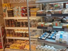 -85度C(上海松江九亭店)