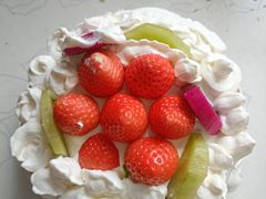 -龍歌自助小火锅(黄岛吾悦店)