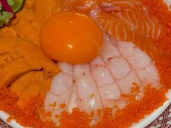 -喜鼎海胆水饺(东港店)