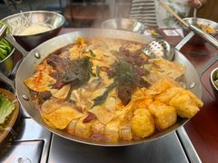 -小螺大作·螺蛳粉火锅(林和西店)