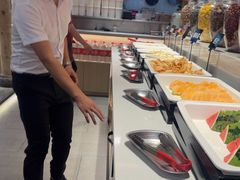 -东门口·新式老北京火锅(河西龙湖天街店)