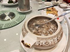 -金米箩大酒店(五角场店)