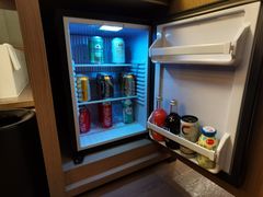 -北京三里屯CHAO酒店