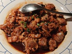 -晓粤·惹味粤菜(凯德乐峰广场店)