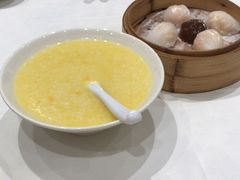 -稻香酒家(天河城店)