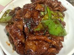 -蘭心餐厅(进贤路店)