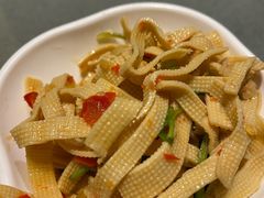 -铜小馆(1891时光道店)