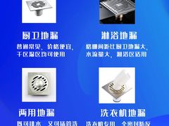 -研筑国际设计事务所(总店)