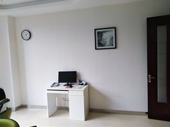 -泰康拜博口腔医院(海曙店)