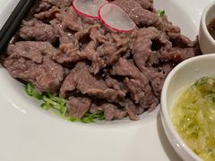 -客汀家宴·客家烟火 四季食材(集美店)