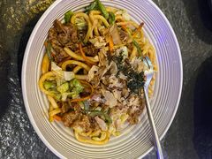 -将太无二·北美传奇寿司(荟聚购物中心西红门店)