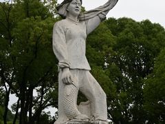 -汤山公园