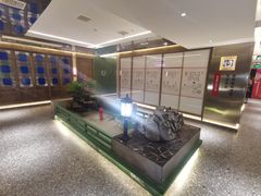 -大张烙馍村(三环南路旗舰店)