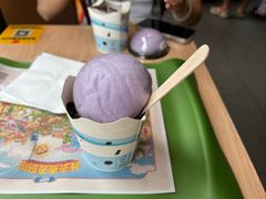 -麦当劳(盛兴大街店)