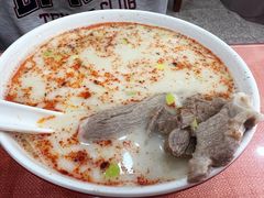 -教师之家赵家羊汤馆(东青龙街店)
