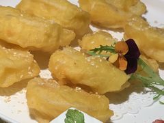 -小放牛炒菜馆(中山路乐汇城店)