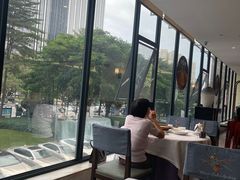 -西湖春天•老字号杭州菜(百汇店)