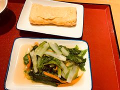 -虹梅食堂·爱蝦乃家