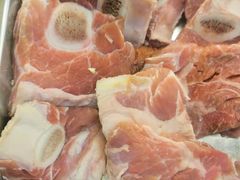 -签签飞串串火锅