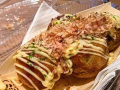 -筑地银GINDACO·日式简餐(枫蓝店)