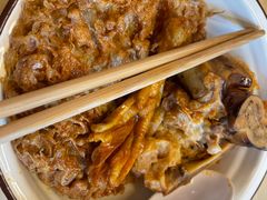 -丽丽三鲜螺蛳粉(田林路店)