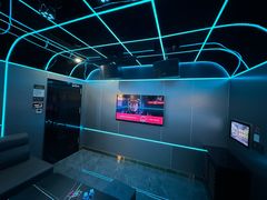 -唱吧麦颂KTV(东胜港悦广场店)