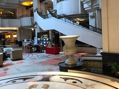 -电谷雅阁国际大酒店