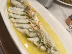 -善银私房菜馆(金舟花园小区店)