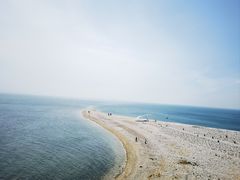 -长岛南北长山旅游景区