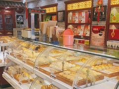 -德懋恭(西大街店)